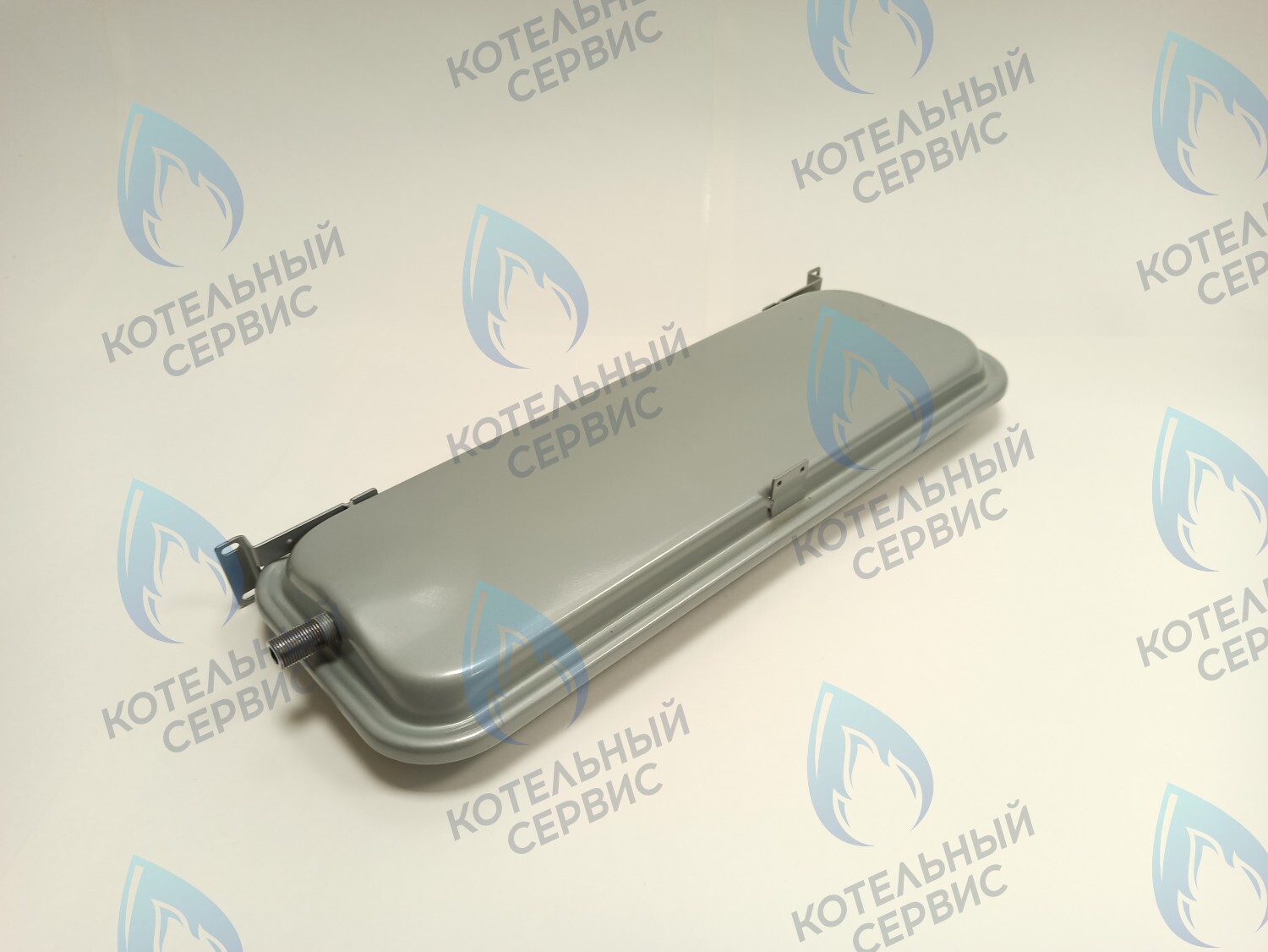 Бак расширительный на котел NZR 13кВт-16кВт OASIS