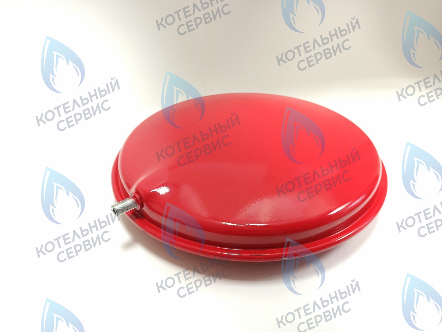 Бак расширительный 10л BAXI (5690740, 5608840, 9951820)