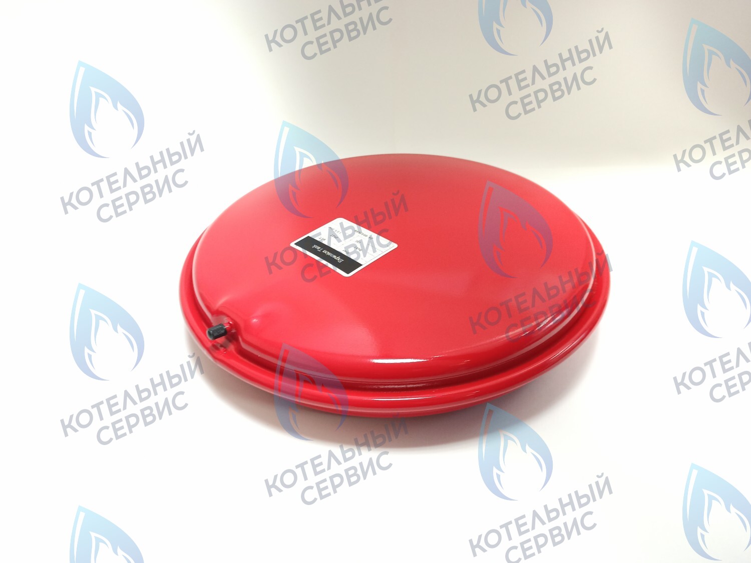 Бак расширительный 10л BAXI (5690740, 5608840, 9951820)