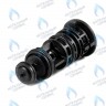 трехходовой клапан Quantum (BI1491 101) ELECTROLUX