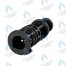 трехходовой клапан Quantum (BI1491 101) ELECTROLUX