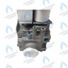 Газовый клапан (SIT 845 063 SIGMA 0063AS4831) BAXI ECO-3 COMPACT, MAIN, NUVOLA, NUVOLA (3. 3 Comfort), SLIM 2