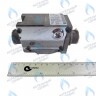 Газовый клапан (SIT 845 063 SIGMA 0063AS4831) BAXI ECO-3 COMPACT, MAIN, NUVOLA, NUVOLA (3. 3 Comfort), SLIM 2