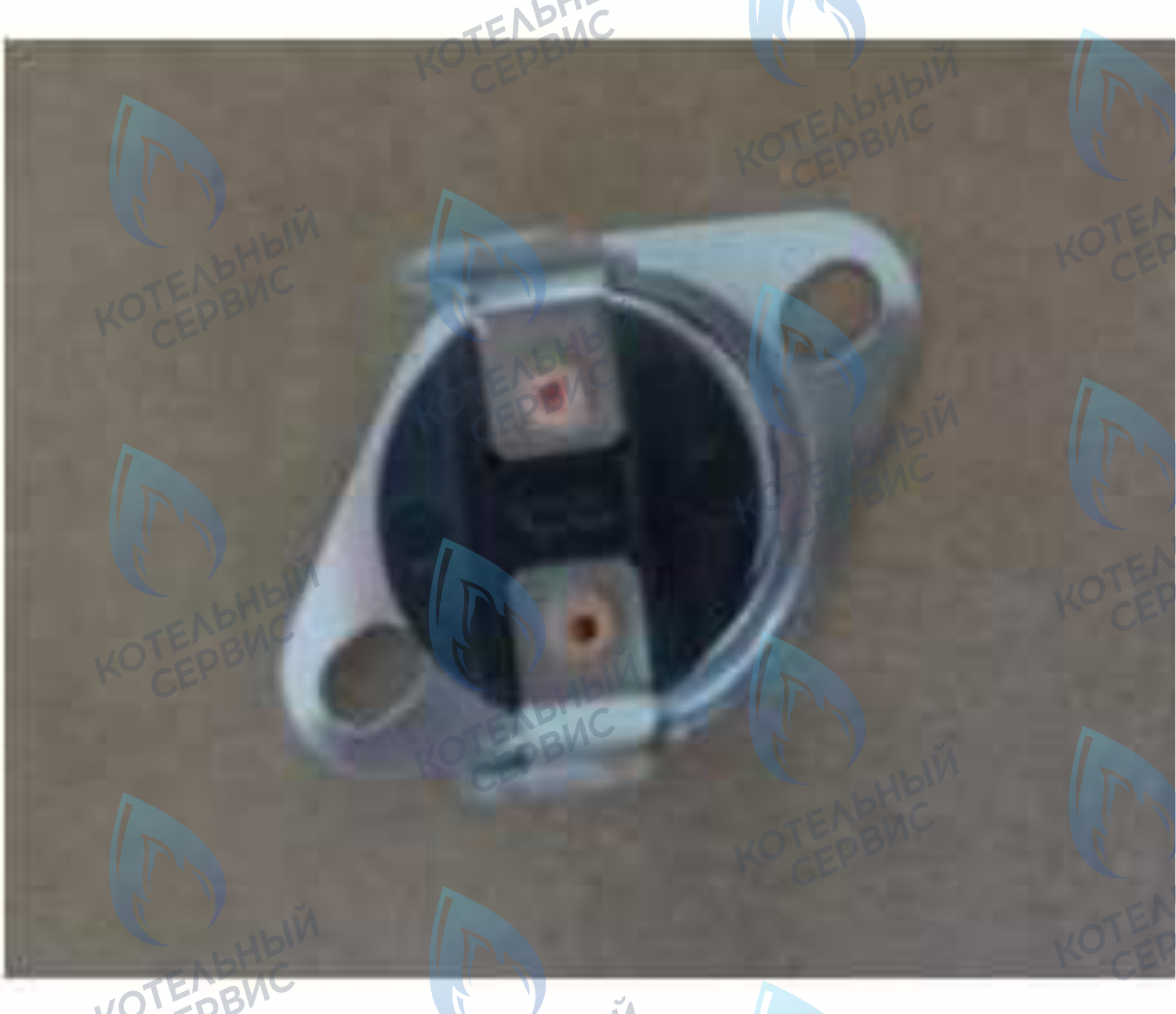 Термостат перегрева 95 C ALPHATHERM SIGMA ECO PTD 14 / 18 / 24