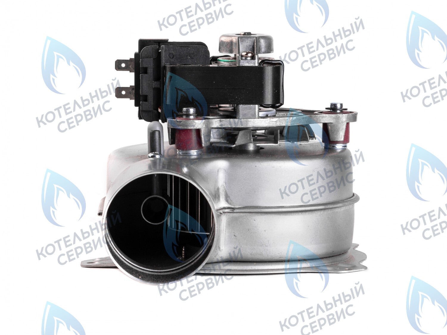 Вентилятор 32w Electrolux (AA10020022), Royal Thermo (AA02000025), HAIER/HEC 18кВт (A00803, 10020004)