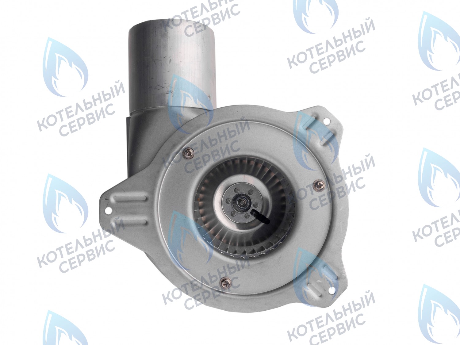 Вентилятор 32w Electrolux (AA10020022), Royal Thermo (AA02000025), HAIER/HEC 18кВт (A00803, 10020004)