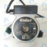 Насос циркуляционный VAILLANT TURBOTEC PLUS 32-36 КВТ (0020025042)
