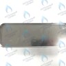 Теплообменник ГВС вторичный 12 пластин HRALE VAILLANT VCW / VMW-1, VAILLANT ThermaMAX/TurboMAX (065034, 064950, 064946, 17B2071402)