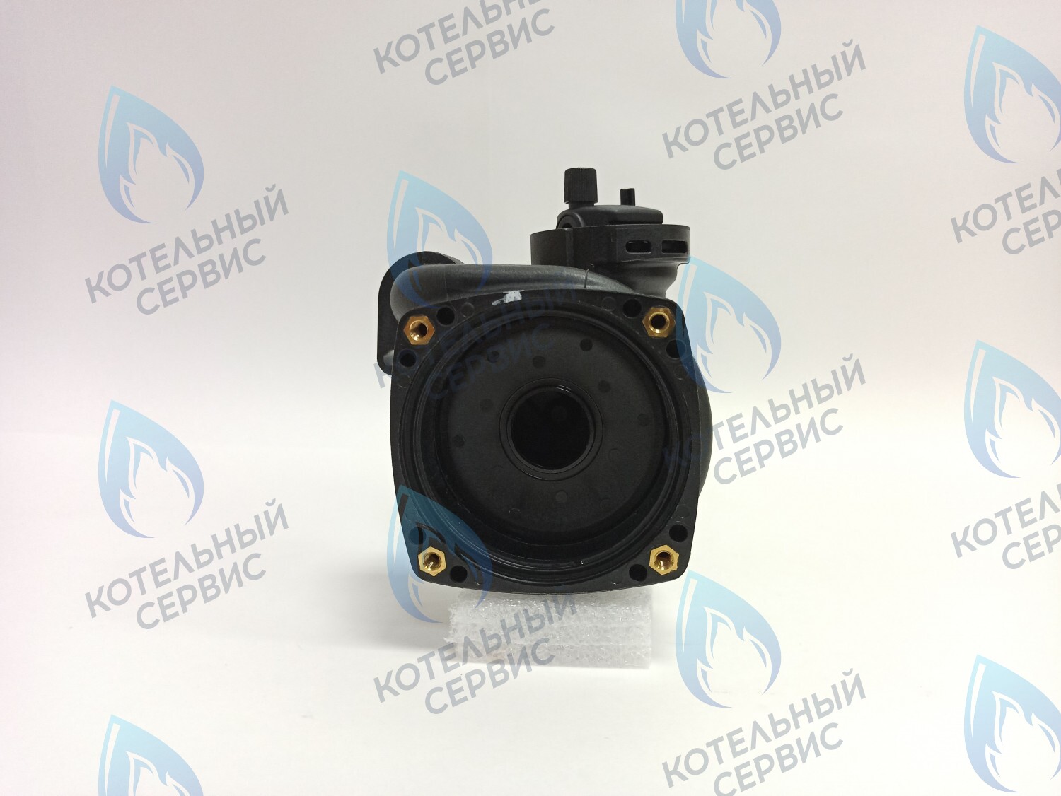 Улитка насоса GRUNDFOS BAXI ECO HOME, ECO-4s (766070700)