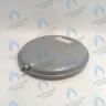 Расширительный бак ZILMET 6л 14/1"