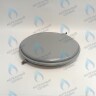 Расширительный бак ZILMET 6л 14/1"