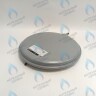 Расширительный бак ZILMET 6л 14/1"