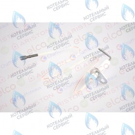 Электроды розжига/ионизации ARISTON