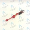 Трансформатор розжига DAEWOO 350-400DCI7910