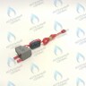 Трансформатор розжига DAEWOO 350-400DCI7910