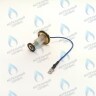 Блок магнитный SIT 820, 824, 825 0.006.245 PROTHERM, LEMAX (022483)