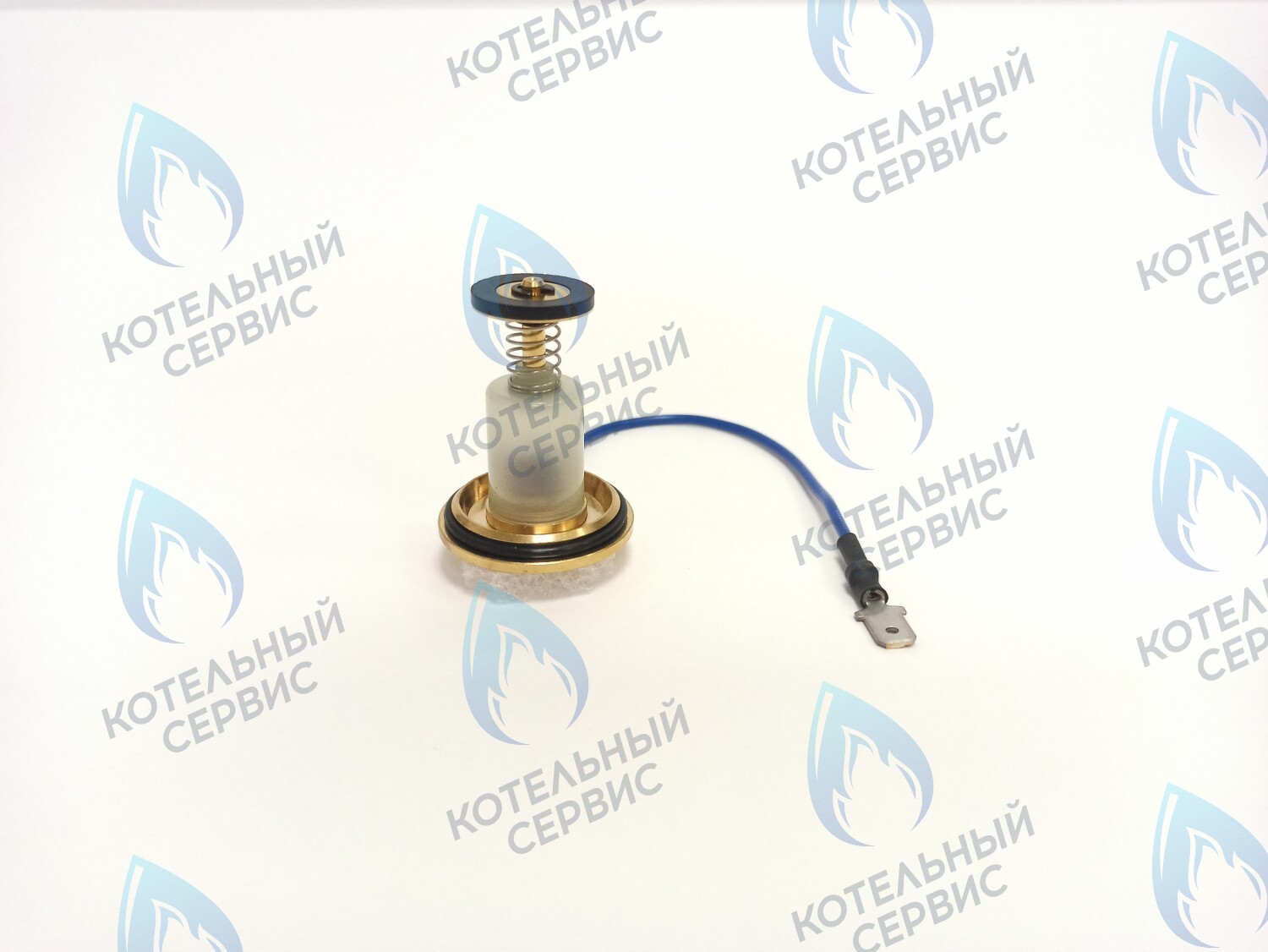 Блок магнитный SIT 820, 824, 825 0.006.245 Protherm, Лемакс (Lemax) (022483)