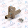 Трубка вентури 32/35 ff ARISTON