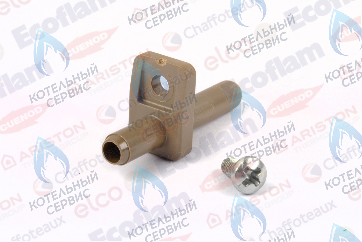 Трубка вентури 32/35 ff ARISTON