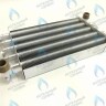 Теплообменник монотермический 270мм ELECTROLUX (AA10070005) (Китай)