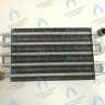 Теплообменник монотермический 270мм ELECTROLUX (AA10070005) (Китай)