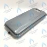 Расширительный бак 1/2 IMMERGAS EOLO MAIOR