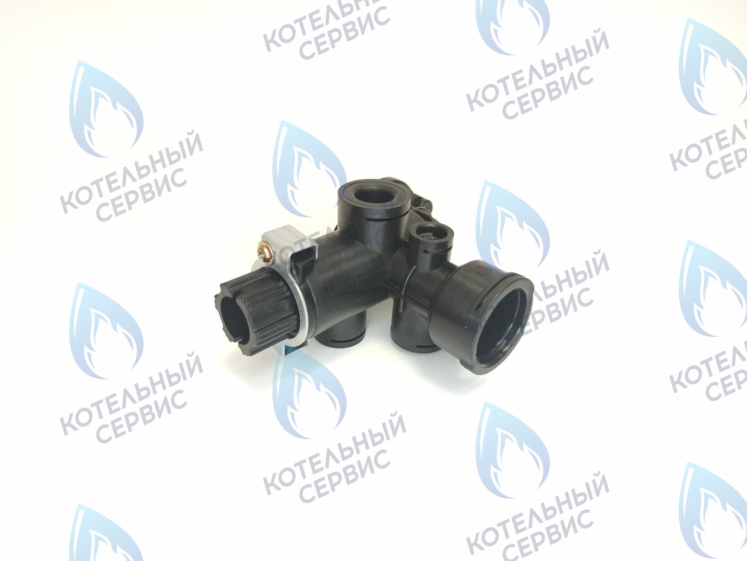 Обратный клапан A16-21, D16-21 DAESUNG