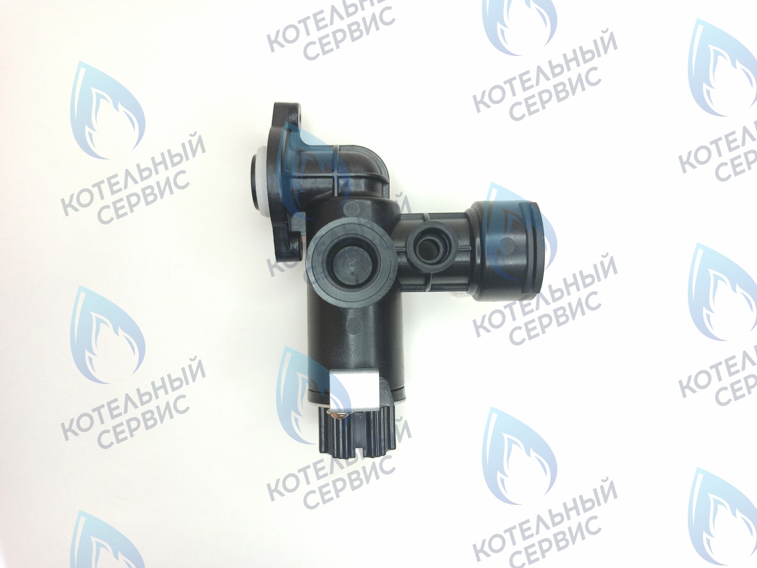 Обратный клапан A16-21, D16-21 DAESUNG