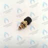 Кран подпитки FERROLI FORTUNA PRO, KOREASTAR PREMIUM C (KS902608820)