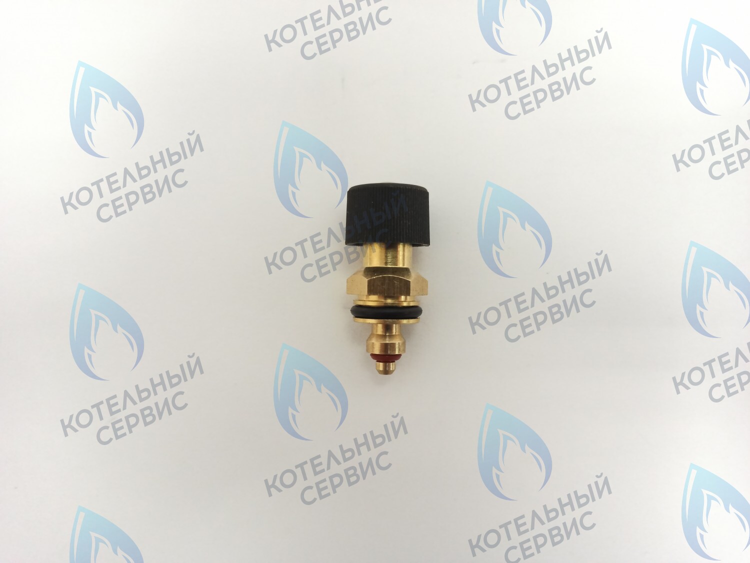 Кран подпитки FERROLI FORTUNA PRO, KOREASTAR PREMIUM C (KS902608820)