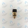 Кран подпитки FERROLI FORTUNA PRO, KOREASTAR PREMIUM C (KS902608820)