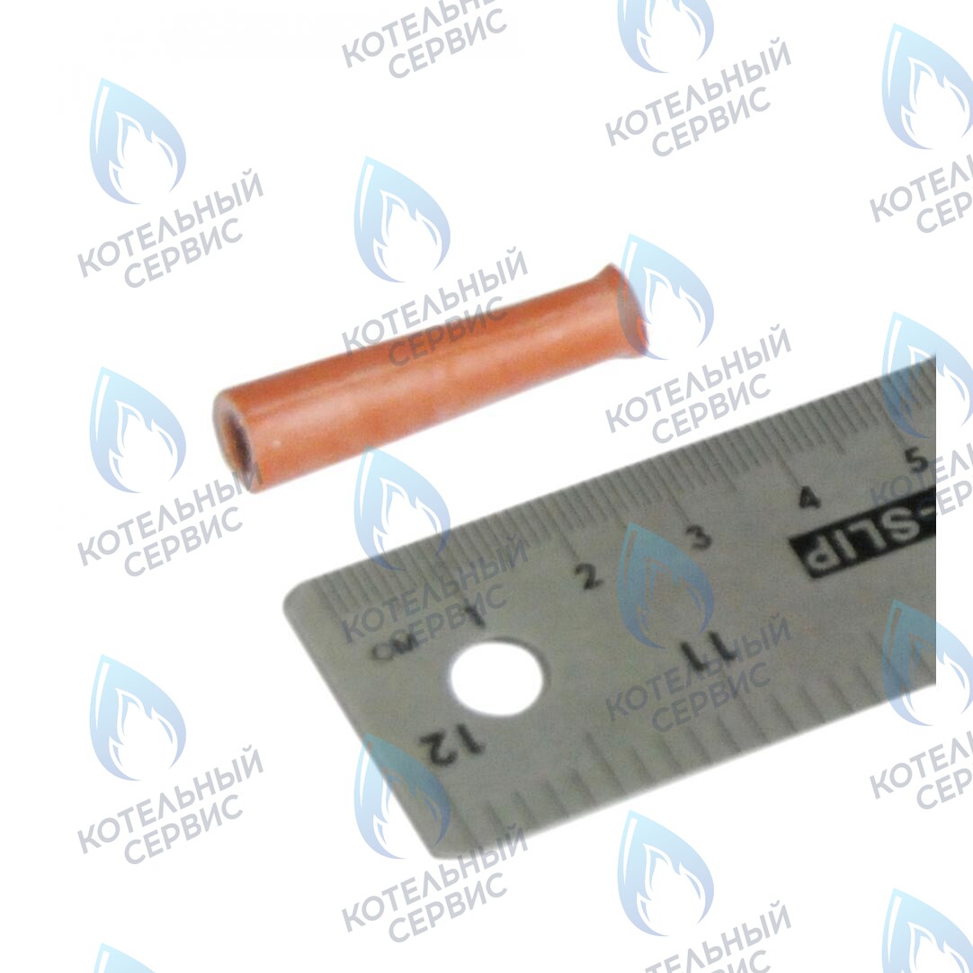 колпачок электрода изоляционный BAXI