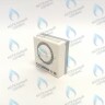Термостат комнатный Cewal RQ10 (91934910)