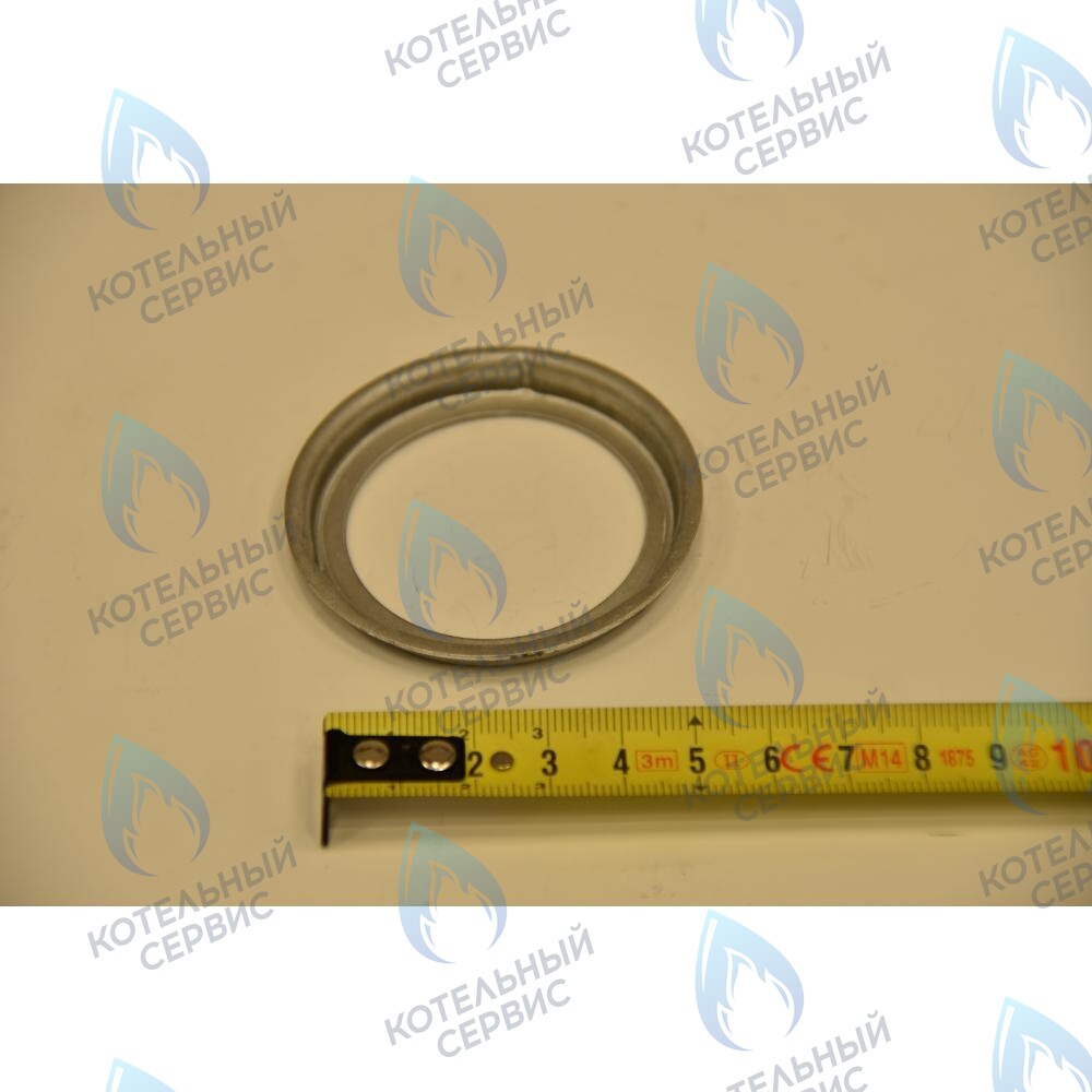 Ограничитель забора воздуха BAXI