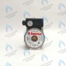 Двигатель насоса (без улитки) WILO RS 15/7 132w (30мм по часовой) FERROLI, FONDITAL, BAXI и др