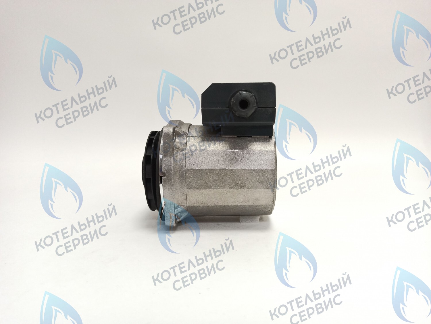 Двигатель насоса (без улитки) WILO RS 15/7 132w (30мм по часовой) FERROLI, FONDITAL, BAXI и др