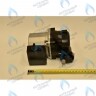 Насос циркуляционный PUMP ONE SPEED 6meters BAXI