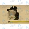 Насос циркуляционный PUMP ONE SPEED 6meters BAXI