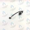 Датчик давления NOBBY BALANCE PLUS (S)