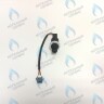 Датчик давления NOBBY BALANCE PLUS (S)