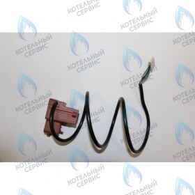 Устройство розжига SIT BAXI