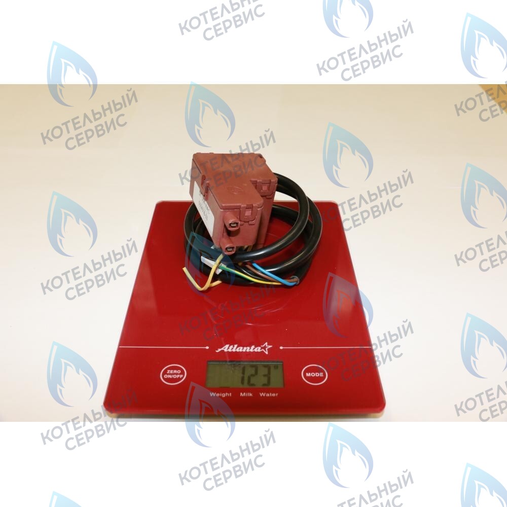 Устройство розжига SIT BAXI