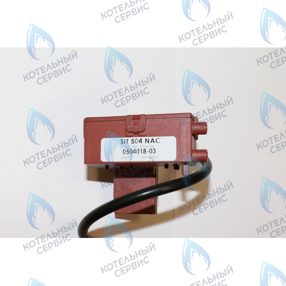 Устройство розжига SIT BAXI