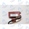 Устройство розжига SIT BAXI