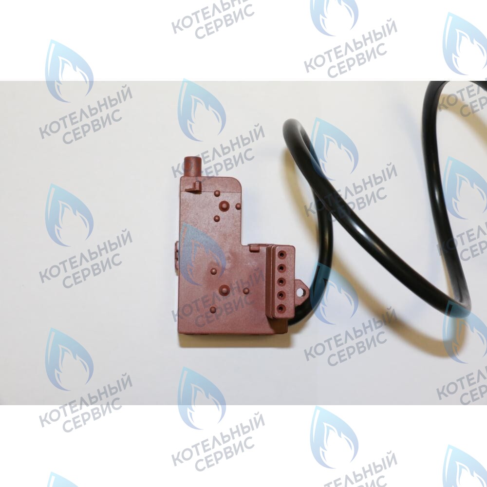 Устройство розжига SIT BAXI