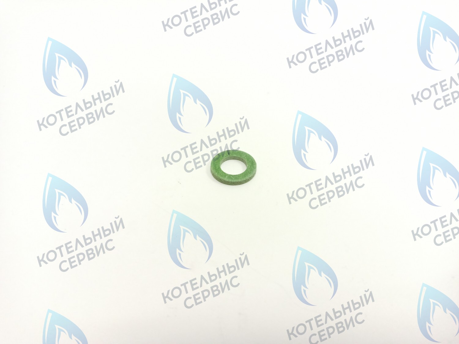Уплотнение 1/2 (EB69915026) ELECTROLUX