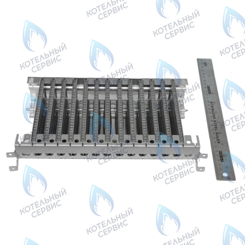 Горелка (13 элементов) BAXI