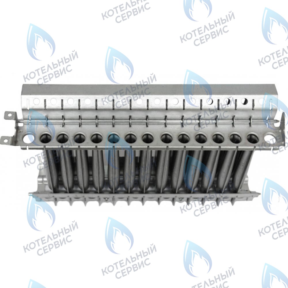 Горелка (13 элементов) BAXI