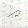 Вилочный фиксатор v.1 (BI1592 106) BIASI