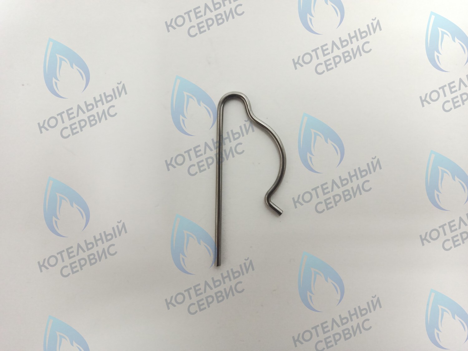 Вилочный фиксатор v.1 (BI1592 106) BIASI